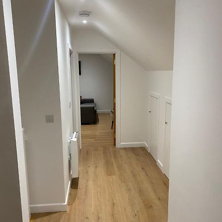 Harrys Place 멀린가 외부 사진