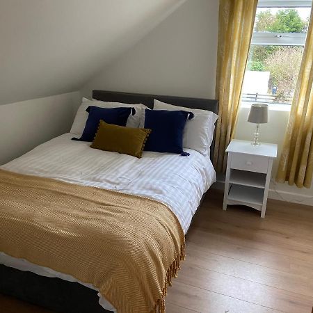 Harrys Place 멀린가 외부 사진