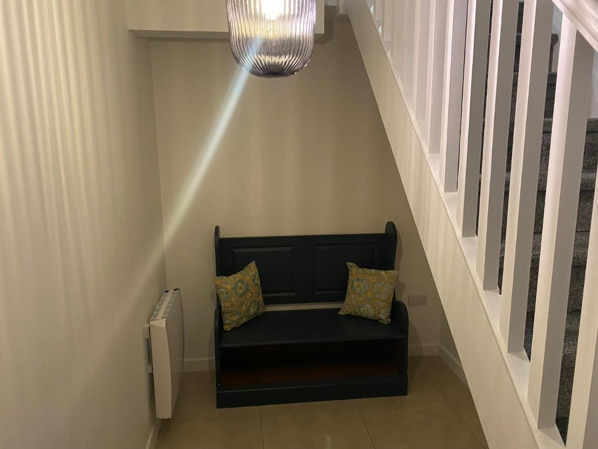 Harrys Place 멀린가 외부 사진